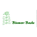 Blumenhaus & G&auml;rtnerei BACHE Weil