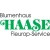 Logo Blumenhaus Haase
