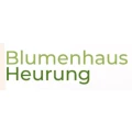 Blumenhaus Heurung Bundorf