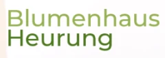 Blumenhaus Heurung Bundorf