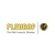 Logo Blumenhaus Lang
