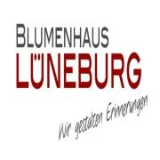 Logo Blumenhaus L&uuml;neburg Inh. Kadir Cetintas