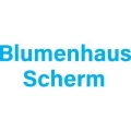 Blumenhaus Scherm Hutthurm