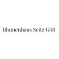 Blumenhaus Seitz GbR Dettenheim