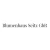 Logo Blumenhaus Seitz GbR