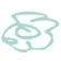 Logo Blumenhaus Skoberne