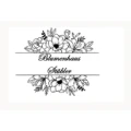 Blumenhaus St&uuml;bler Weinb&ouml;hla