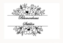 Blumenhaus St&uuml;bler Weinb&ouml;hla