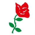 Logo Blumenhaus und G&auml;rtnerei Schubert