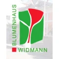 Blumenhaus Widmann Ellwangen