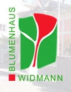 Blumenhaus Widmann Ellwangen