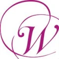 Logo Blumenhaus Wilco Inh. Heidi Sandbichler-Roelofs