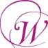 Logo Blumenhaus Wilco Inh. Heidi Sandbichler-Roelofs