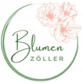Blumenhaus Z&ouml;ller Seligenstadt
