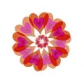 Logo Blumenhof