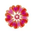 Logo Blumenhof