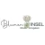 Logo Blumeninsel