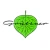 Logo Blumenkunst Grützner
