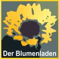 Blumenladen Birgit Schmitt Werneck