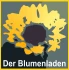 Logo Blumenladen Birgit Schmitt
