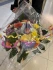 Logo Blumenladen Edelweiß
