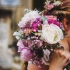 Logo Blumenladen Stielecht Jennifer Schirra