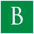 Logo Blumenladen Unger