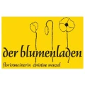 blumenladen Wenzel Offenbach