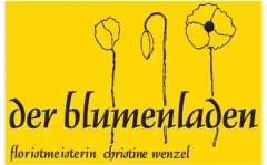 blumenladen Wenzel Offenbach
