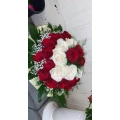 Blumenladen Zeka Neuwied