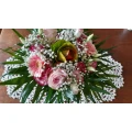 Blumenl&auml;dchen Inh. Anke St&ouml;hr & S. M&uuml;ller Steinhagen bei Stralsund