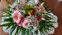 Logo Blumenlädchen Inh. Anke Stöhr & S. Müller
