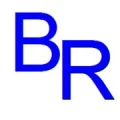 Logo Blumenreich
