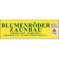 Blumenr&ouml;der Zaunbau - Alexander Blumenr&ouml;der e. K. Knetzgau