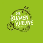 Blumenscheune Inh. Sabine Puschmann-Elhaj Floristenfachgeschäft Meßstetten