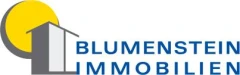 Logo Blumenstein-Harseim GbR