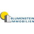 Logo Blumenstein Immobilien GmbH