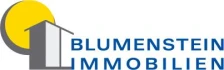 Logo Blumenstein-Immobilien