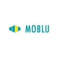 Logo Blumenstiel