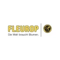 Logo Blumenstil Inh. Julia Sonnenberger