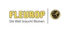 Logo Blumenstil Inh. Julia Sonnenberger