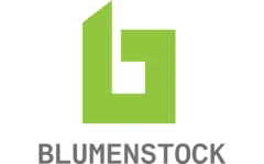 Blumenstock Immobilienmanagement GmbH Nürnberg