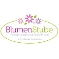 Blumenstube Floristik und Deko Inhaberin Claudia Leinkenjost Ostbevern