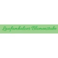 Blumenstube Laufamholz N&uuml;rnberg