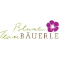 BlumenTeamB&auml;uerle GbR Blumenfachgesch&auml;ft Blumenfachgesch&auml;ft Obersulm