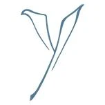 Logo Blumentenne Volkery