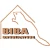 Logo Blumenthal Architekturbüro