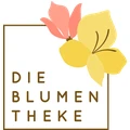 Blumentheke Inh. Barbara Gils B&uuml;ttelborn