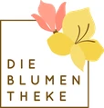 Blumentheke Inh. Barbara Gils B&uuml;ttelborn