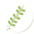 Logo Blumenwerkstatt Filixart